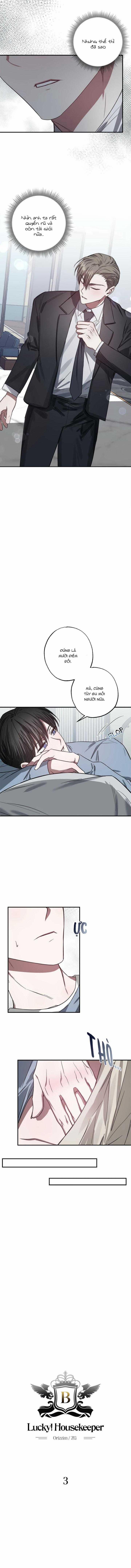 Tuyển Tập Khu Chung Cư Gwanggong - Gwanggong Apartment Complex 57 trang 4