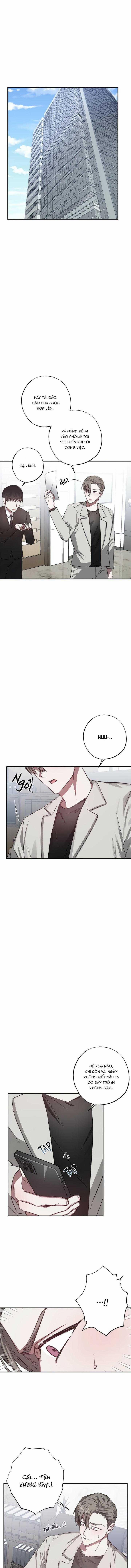 Tuyển Tập Khu Chung Cư Gwanggong - Gwanggong Apartment Complex 57 trang 5