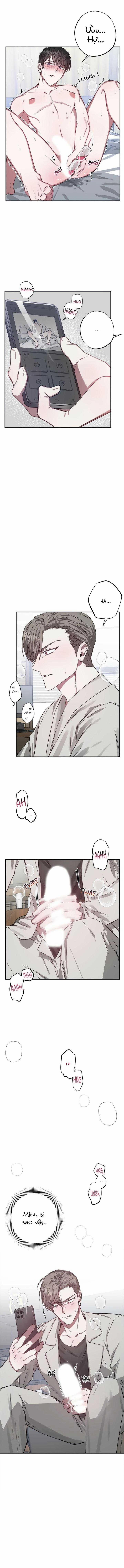 Tuyển Tập Khu Chung Cư Gwanggong - Gwanggong Apartment Complex 57 trang 7