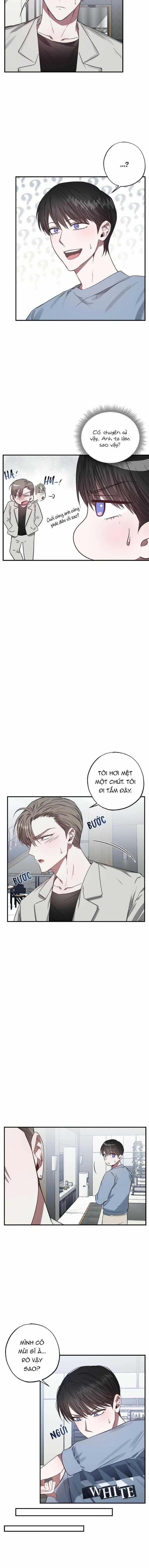 Tuyển Tập Khu Chung Cư Gwanggong - Gwanggong Apartment Complex 57 trang 9