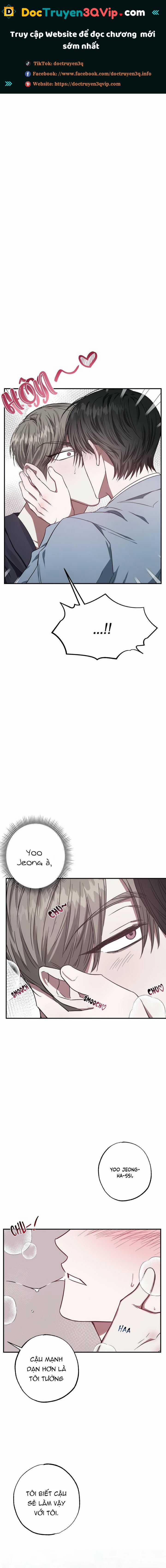 Tuyển Tập Khu Chung Cư Gwanggong - Gwanggong Apartment Complex 58 trang 0