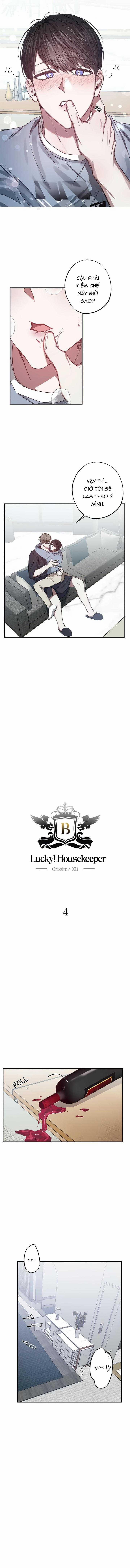 Tuyển Tập Khu Chung Cư Gwanggong - Gwanggong Apartment Complex 58 trang 1