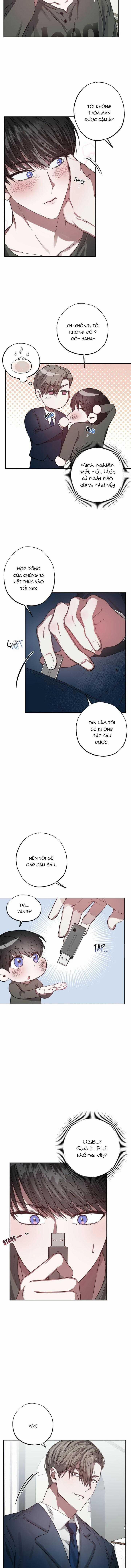 Tuyển Tập Khu Chung Cư Gwanggong - Gwanggong Apartment Complex 58 trang 10