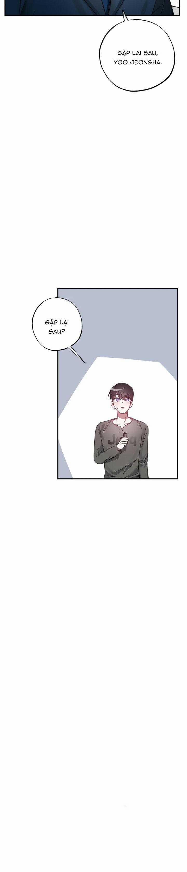 Tuyển Tập Khu Chung Cư Gwanggong - Gwanggong Apartment Complex 58 trang 11