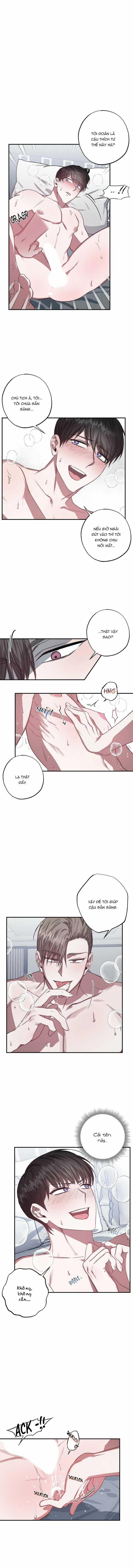 Tuyển Tập Khu Chung Cư Gwanggong - Gwanggong Apartment Complex 58 trang 3