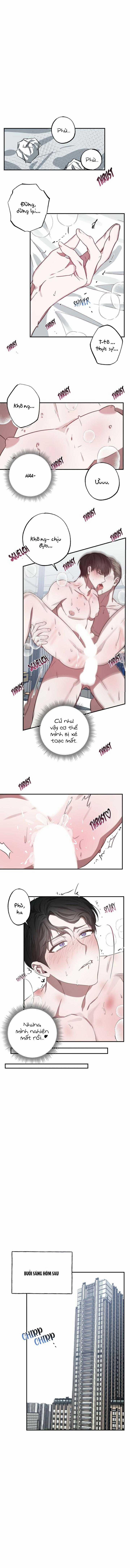 Tuyển Tập Khu Chung Cư Gwanggong - Gwanggong Apartment Complex 58 trang 8