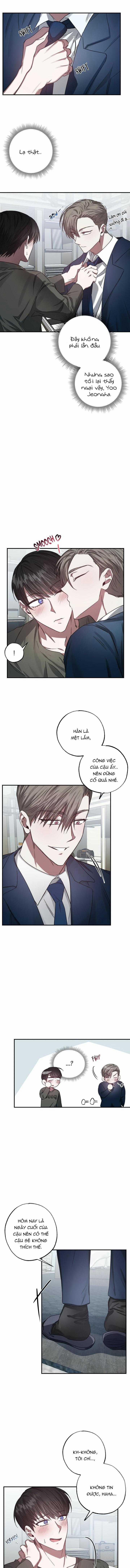 Tuyển Tập Khu Chung Cư Gwanggong - Gwanggong Apartment Complex 58 trang 9