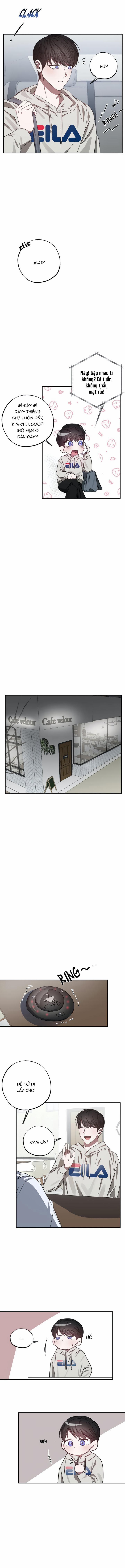 Tuyển Tập Khu Chung Cư Gwanggong - Gwanggong Apartment Complex 59 0 END trang 1