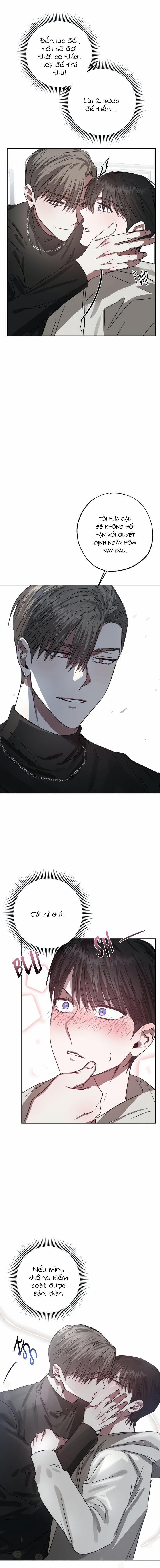 Tuyển Tập Khu Chung Cư Gwanggong - Gwanggong Apartment Complex 59 0 END trang 12