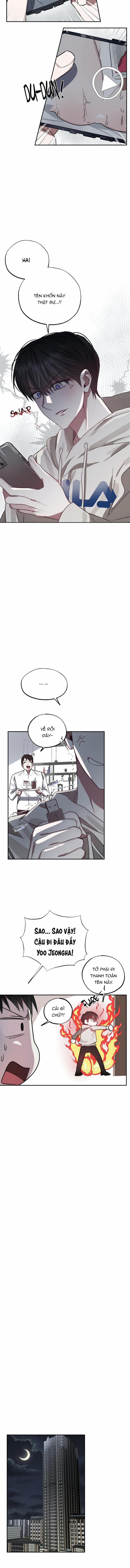 Tuyển Tập Khu Chung Cư Gwanggong - Gwanggong Apartment Complex 59 0 END trang 3