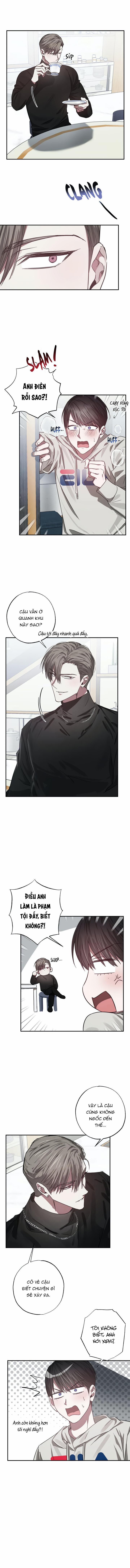 Tuyển Tập Khu Chung Cư Gwanggong - Gwanggong Apartment Complex 59 0 END trang 4