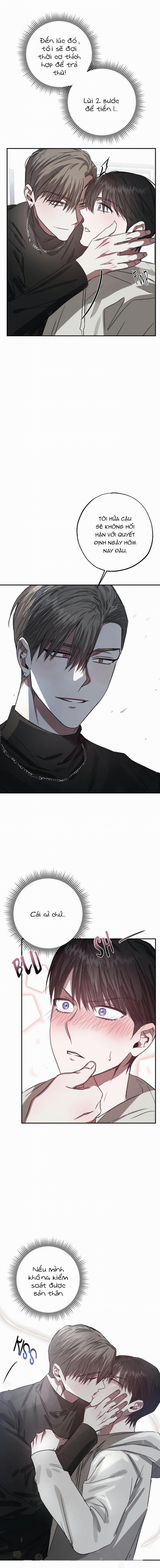 Tuyển Tập Khu Chung Cư Gwanggong - Gwanggong Apartment Complex 59 trang 12