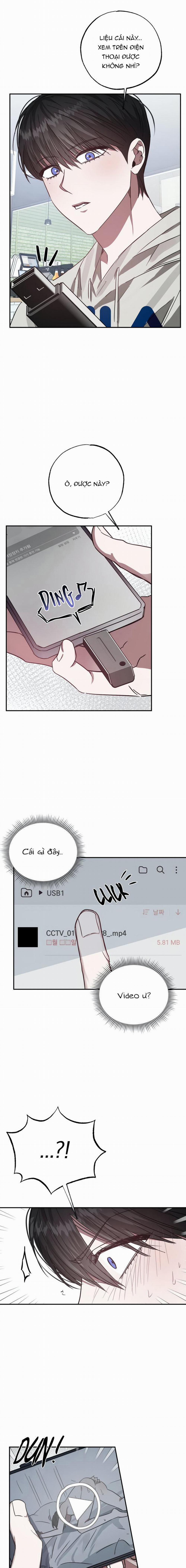 Tuyển Tập Khu Chung Cư Gwanggong - Gwanggong Apartment Complex 59 trang 2