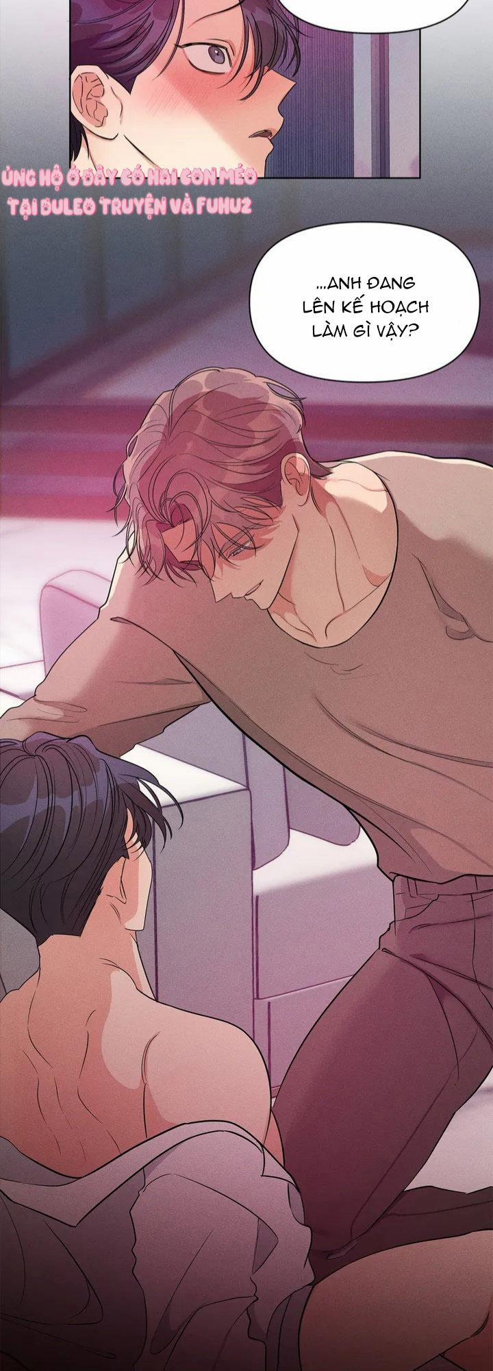 Tuyển Tập Khu Chung Cư Gwanggong - Gwanggong Apartment Complex 60 0 Tôi có thể... trang 2