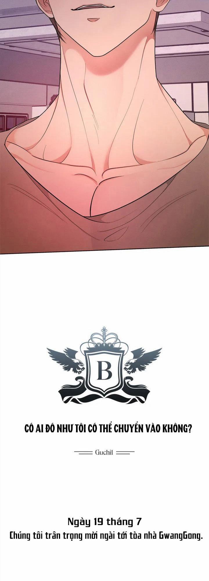 Tuyển Tập Khu Chung Cư Gwanggong - Gwanggong Apartment Complex 60 0 Tôi có thể... trang 4