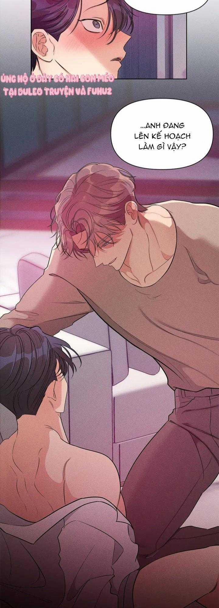 Tuyển Tập Khu Chung Cư Gwanggong - Gwanggong Apartment Complex 60 trang 2