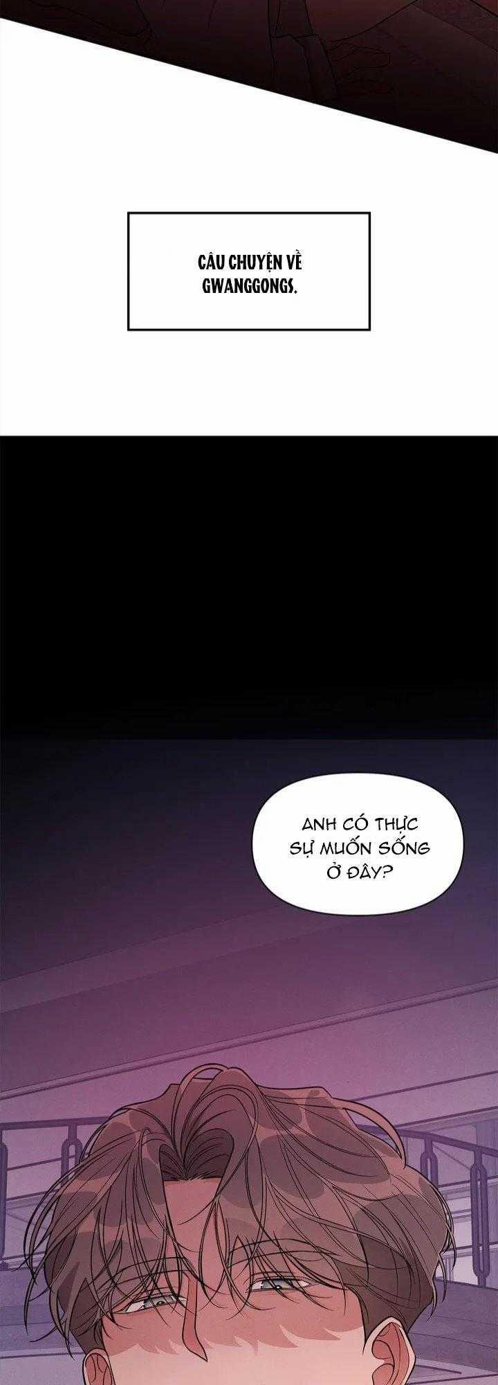 Tuyển Tập Khu Chung Cư Gwanggong - Gwanggong Apartment Complex 60 trang 3