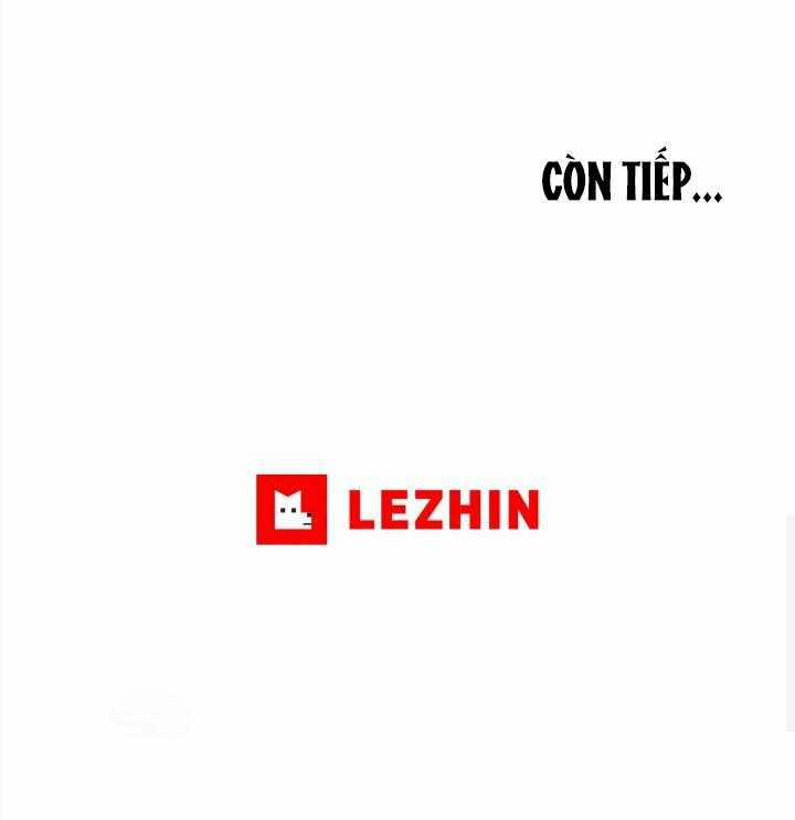 Tuyển Tập Khu Chung Cư Gwanggong - Gwanggong Apartment Complex 60 trang 5