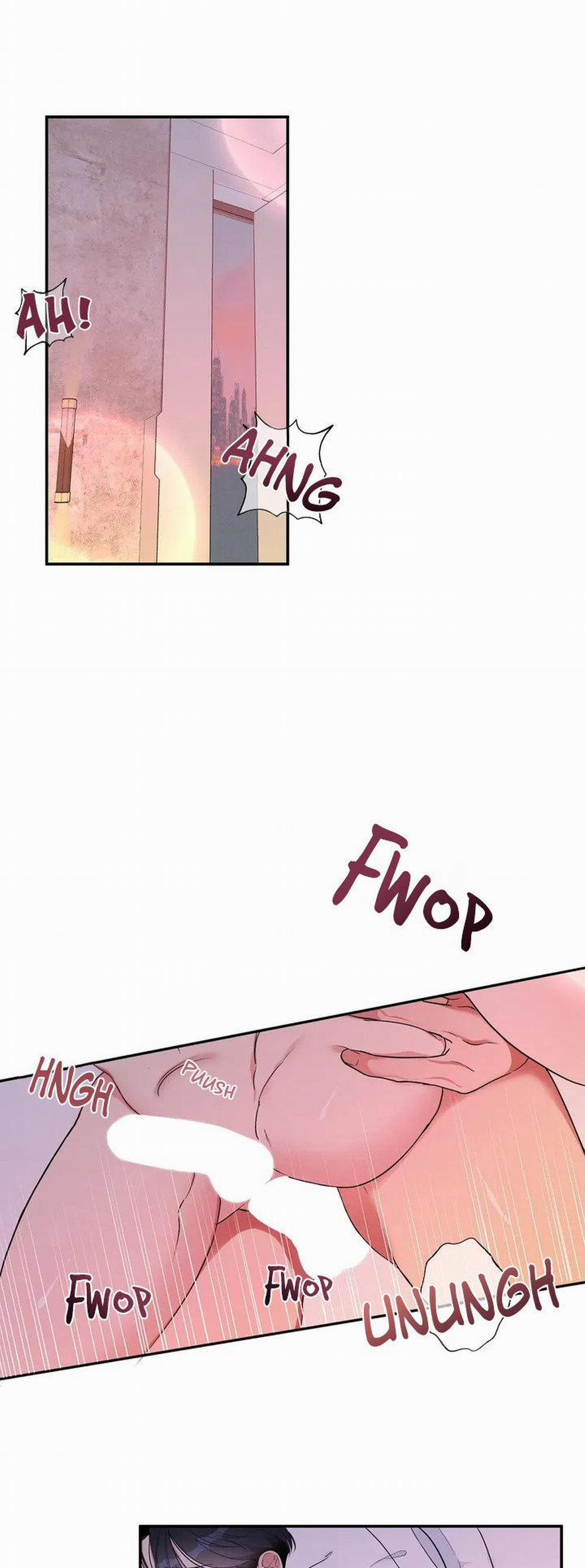 Tuyển Tập Khu Chung Cư Gwanggong - Gwanggong Apartment Complex 61 trang 0