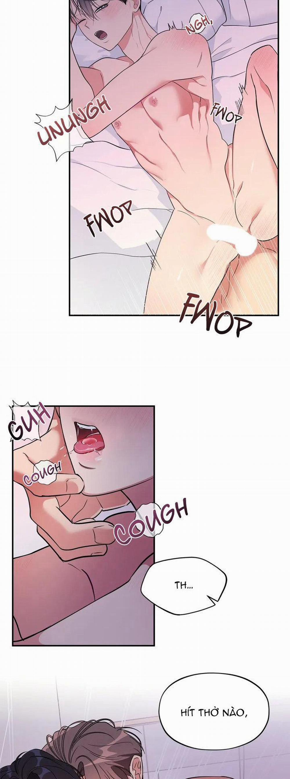 Tuyển Tập Khu Chung Cư Gwanggong - Gwanggong Apartment Complex 61 trang 1