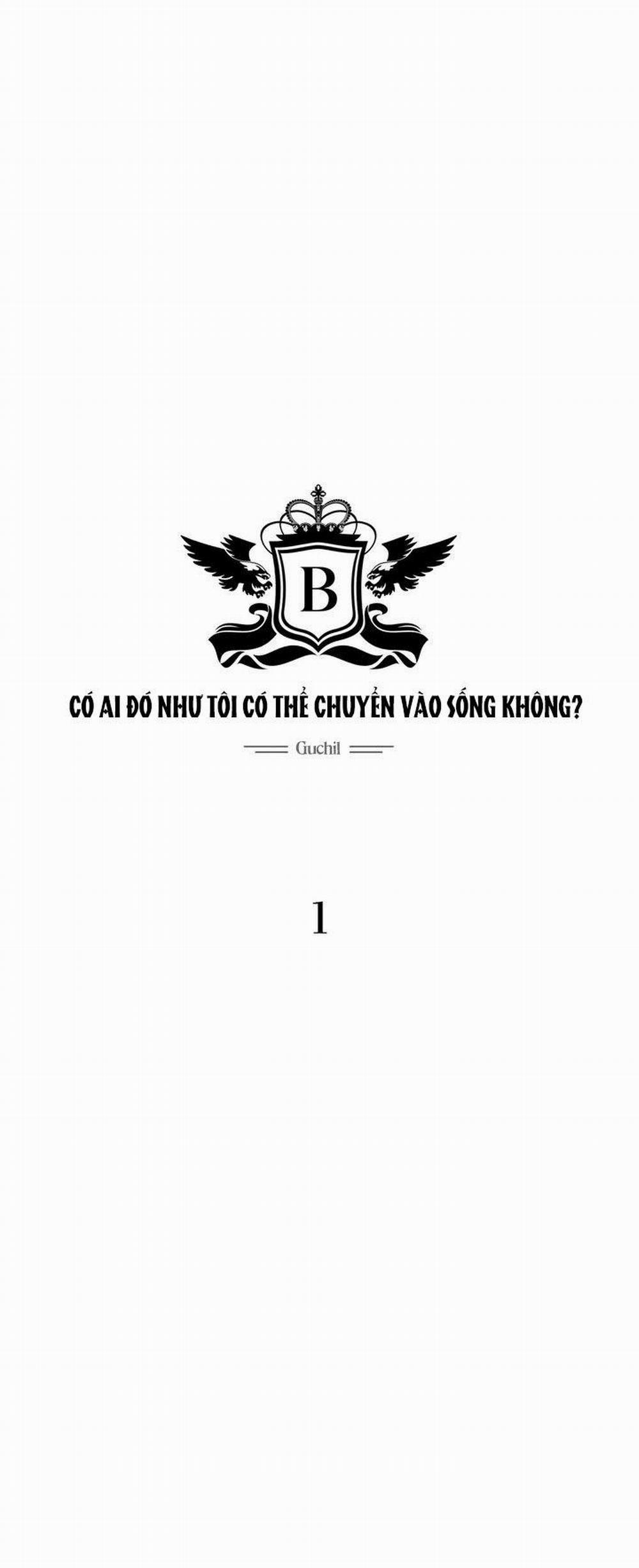 Tuyển Tập Khu Chung Cư Gwanggong - Gwanggong Apartment Complex 61 trang 10