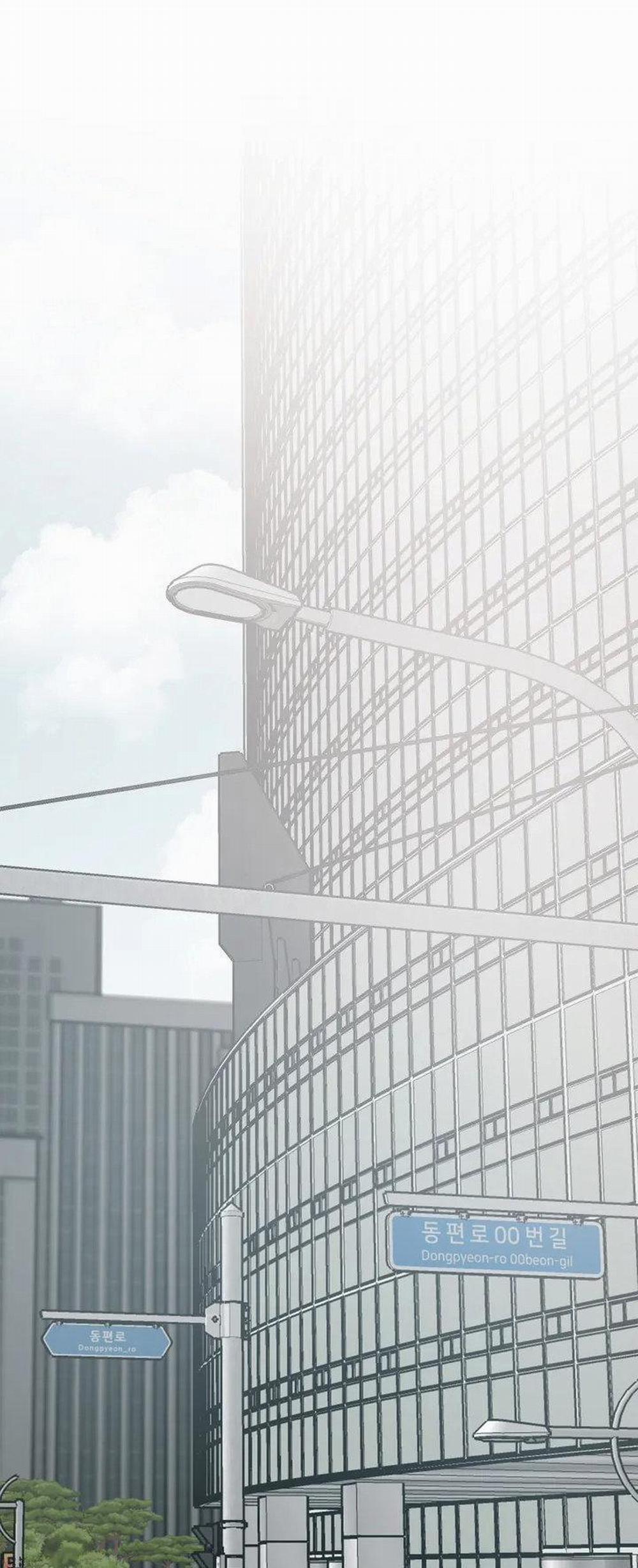 Tuyển Tập Khu Chung Cư Gwanggong - Gwanggong Apartment Complex 61 trang 11