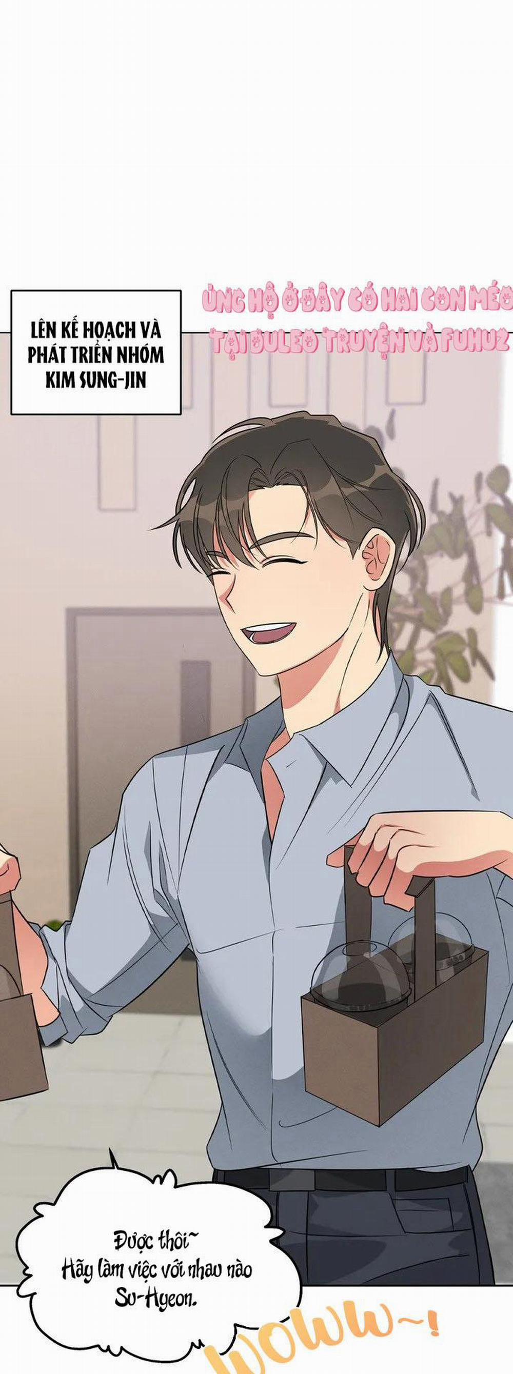 Tuyển Tập Khu Chung Cư Gwanggong - Gwanggong Apartment Complex 61 trang 13