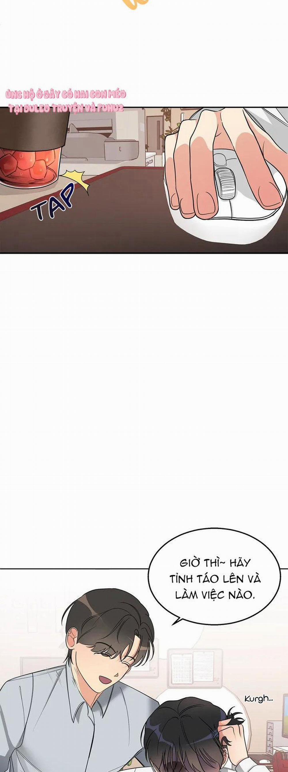 Tuyển Tập Khu Chung Cư Gwanggong - Gwanggong Apartment Complex 61 trang 14