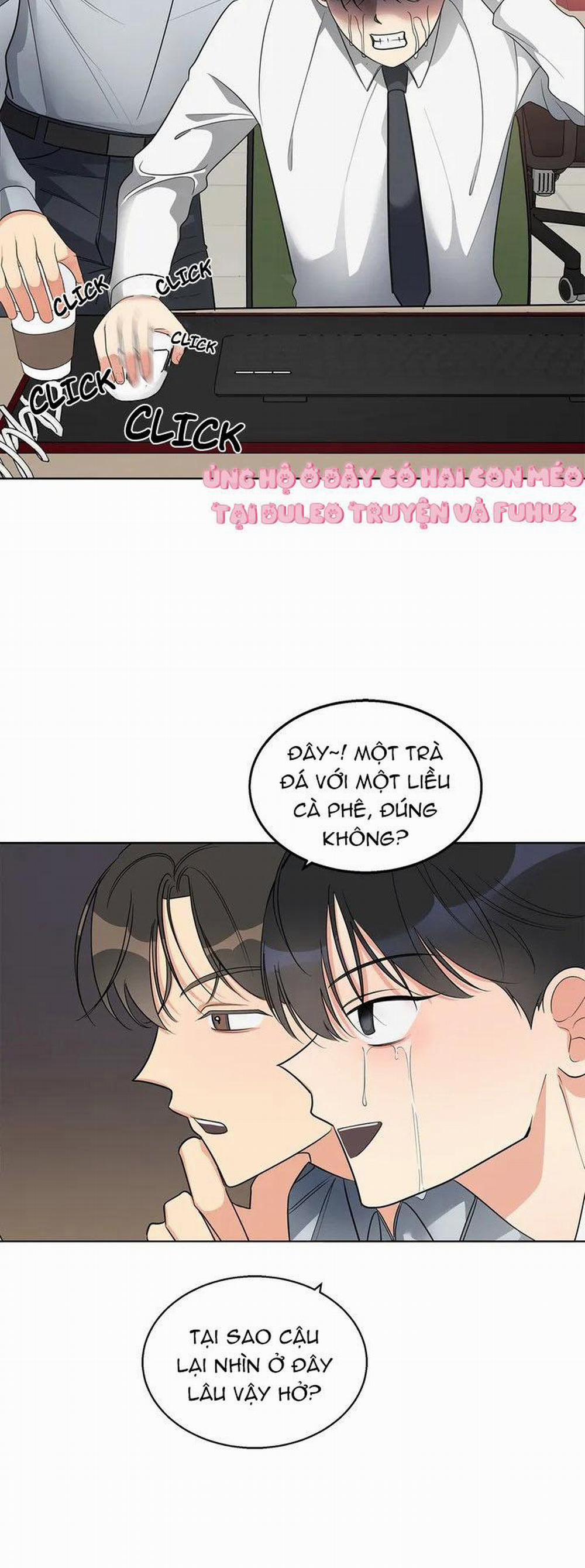 Tuyển Tập Khu Chung Cư Gwanggong - Gwanggong Apartment Complex 61 trang 15