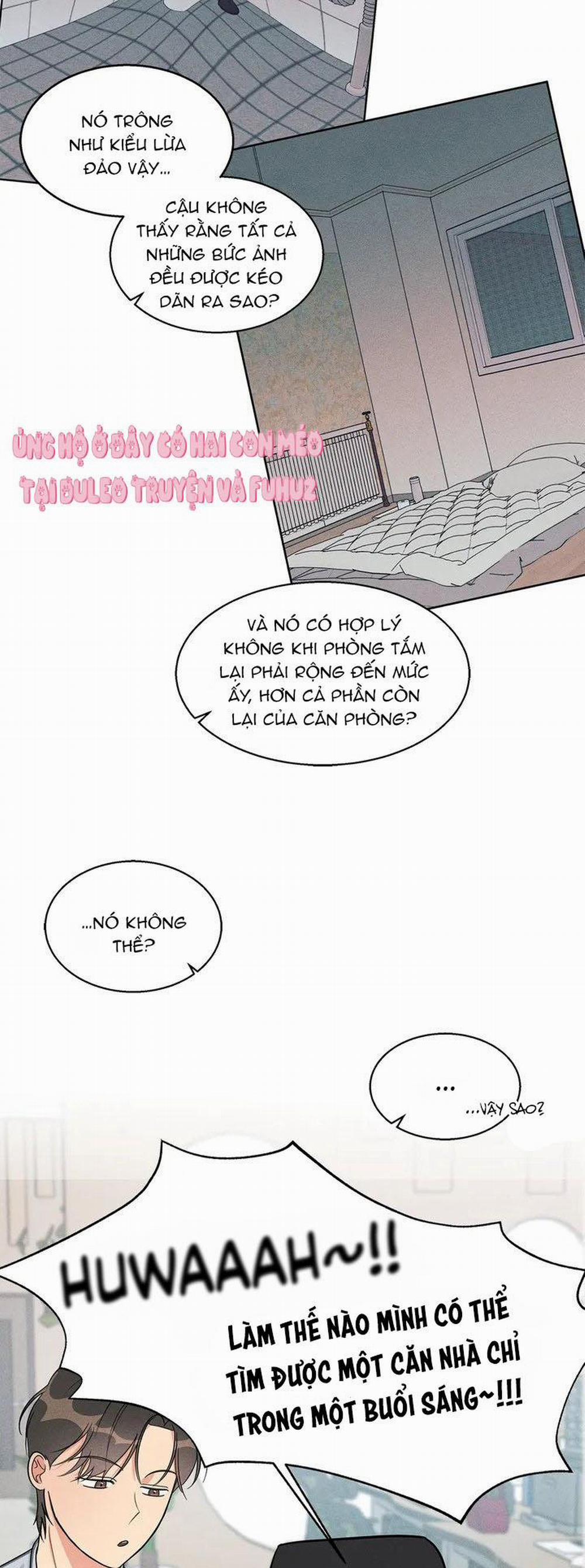 Tuyển Tập Khu Chung Cư Gwanggong - Gwanggong Apartment Complex 61 trang 17