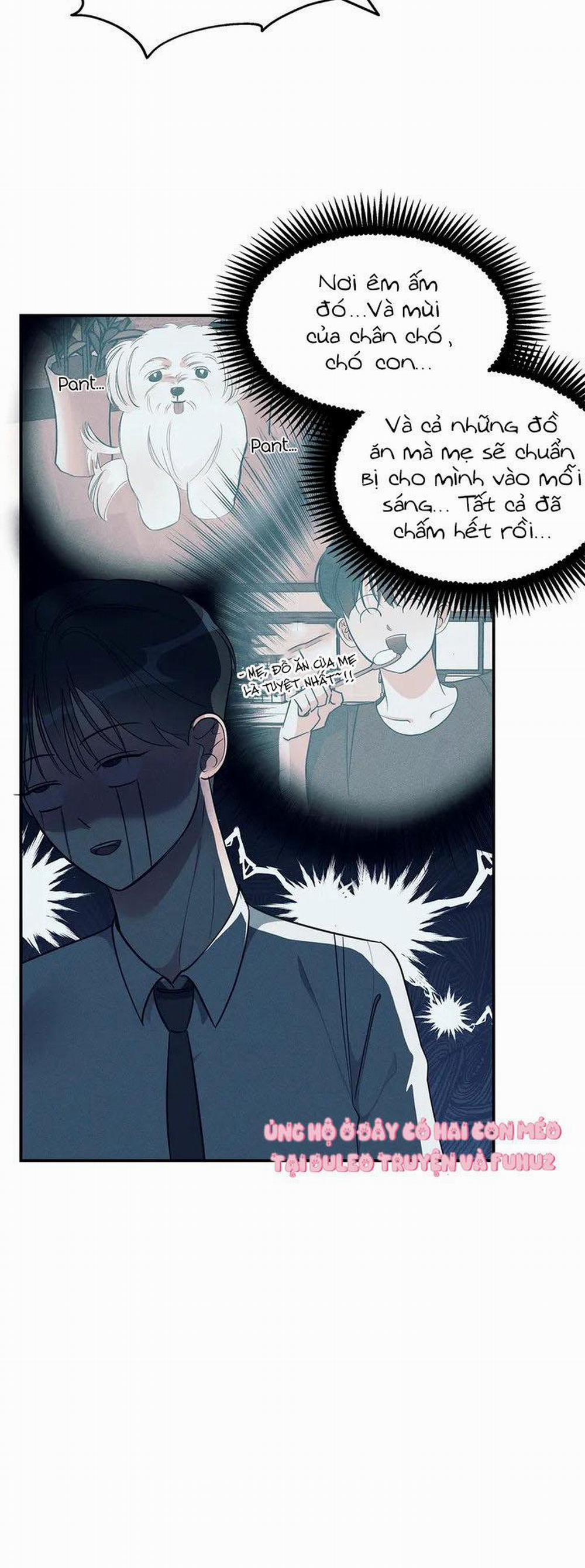 Tuyển Tập Khu Chung Cư Gwanggong - Gwanggong Apartment Complex 61 trang 19