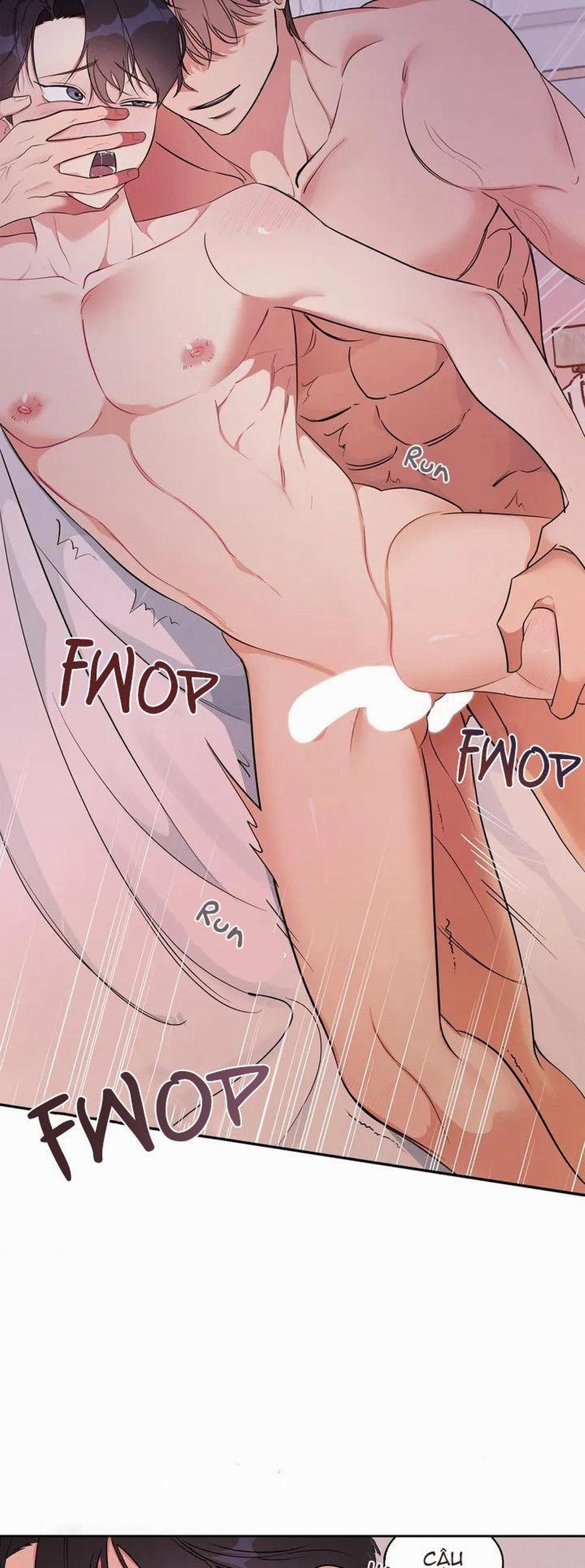 Tuyển Tập Khu Chung Cư Gwanggong - Gwanggong Apartment Complex 61 trang 2