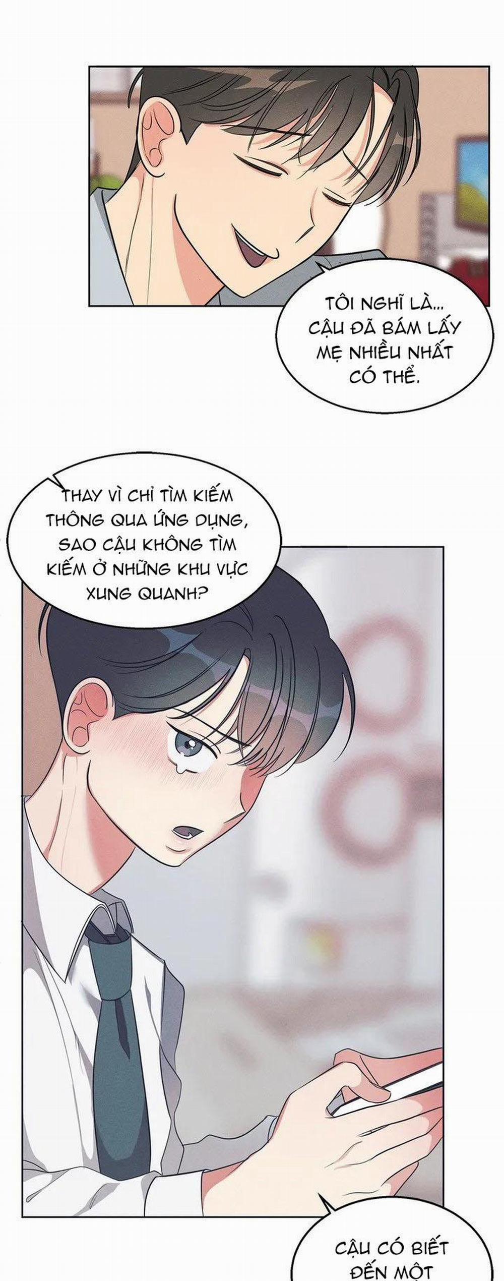 Tuyển Tập Khu Chung Cư Gwanggong - Gwanggong Apartment Complex 61 trang 20