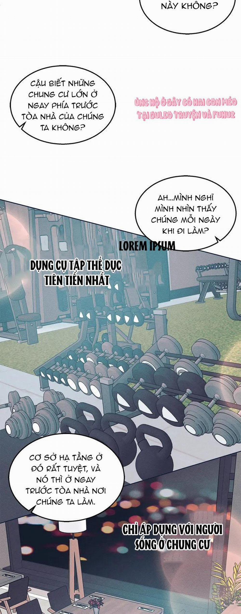 Tuyển Tập Khu Chung Cư Gwanggong - Gwanggong Apartment Complex 61 trang 21