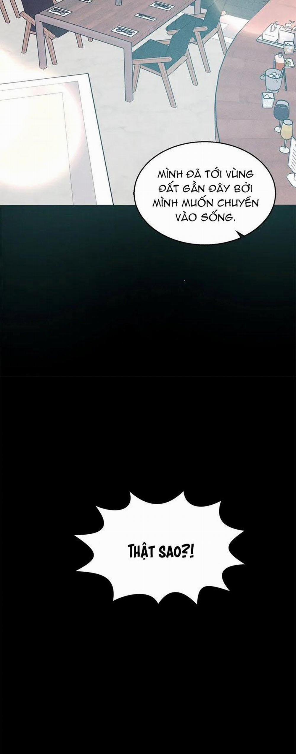 Tuyển Tập Khu Chung Cư Gwanggong - Gwanggong Apartment Complex 61 trang 22