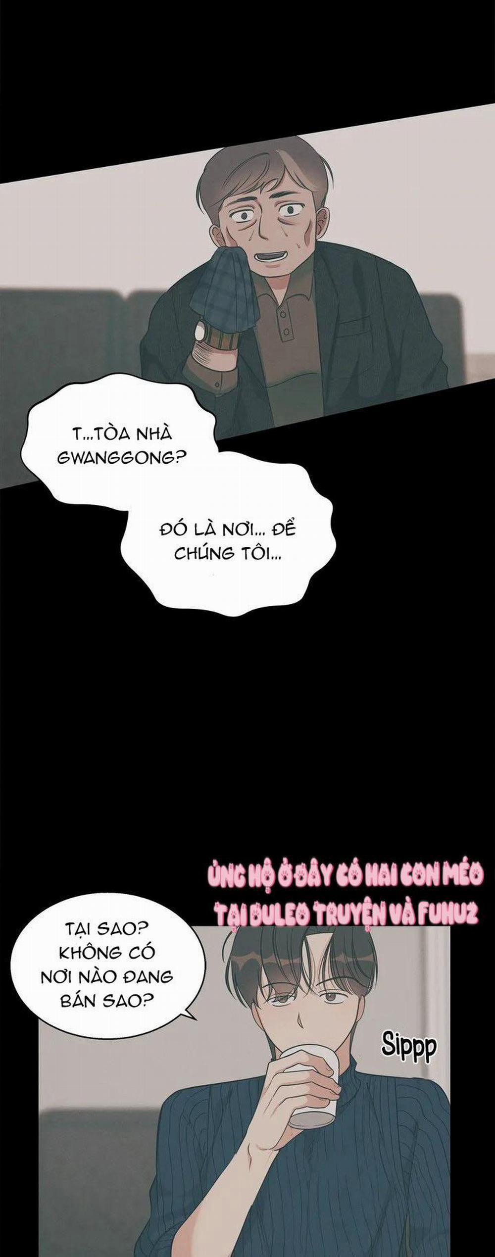 Tuyển Tập Khu Chung Cư Gwanggong - Gwanggong Apartment Complex 61 trang 23