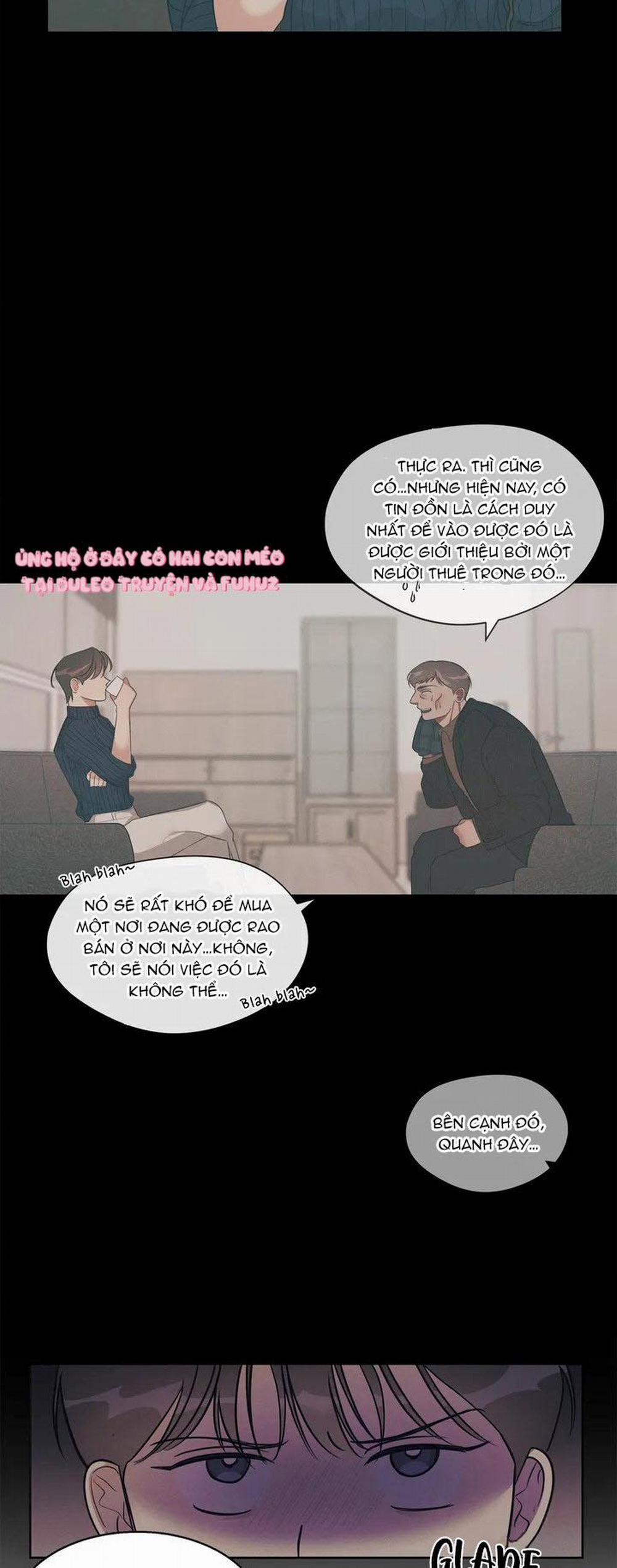 Tuyển Tập Khu Chung Cư Gwanggong - Gwanggong Apartment Complex 61 trang 24