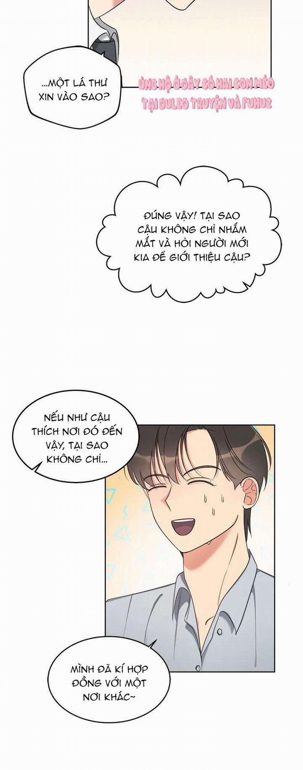 Tuyển Tập Khu Chung Cư Gwanggong - Gwanggong Apartment Complex 61 trang 26