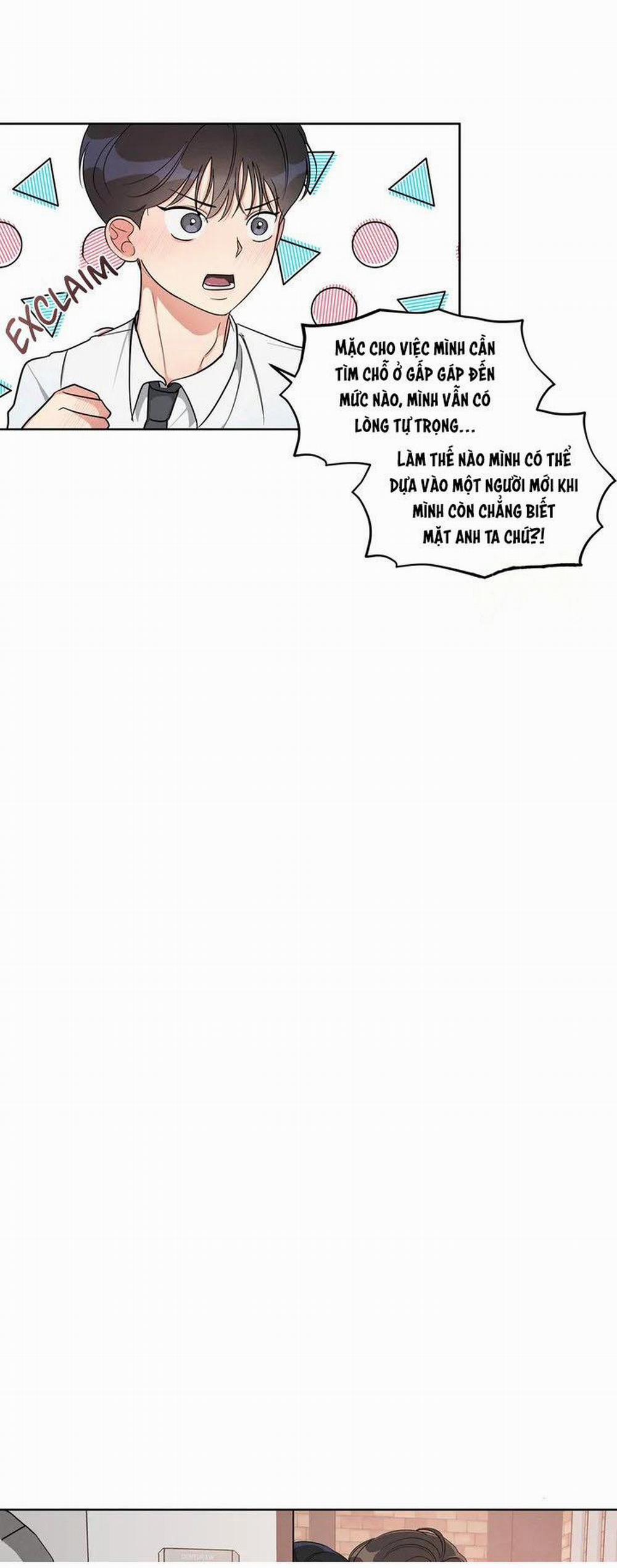 Tuyển Tập Khu Chung Cư Gwanggong - Gwanggong Apartment Complex 61 trang 27