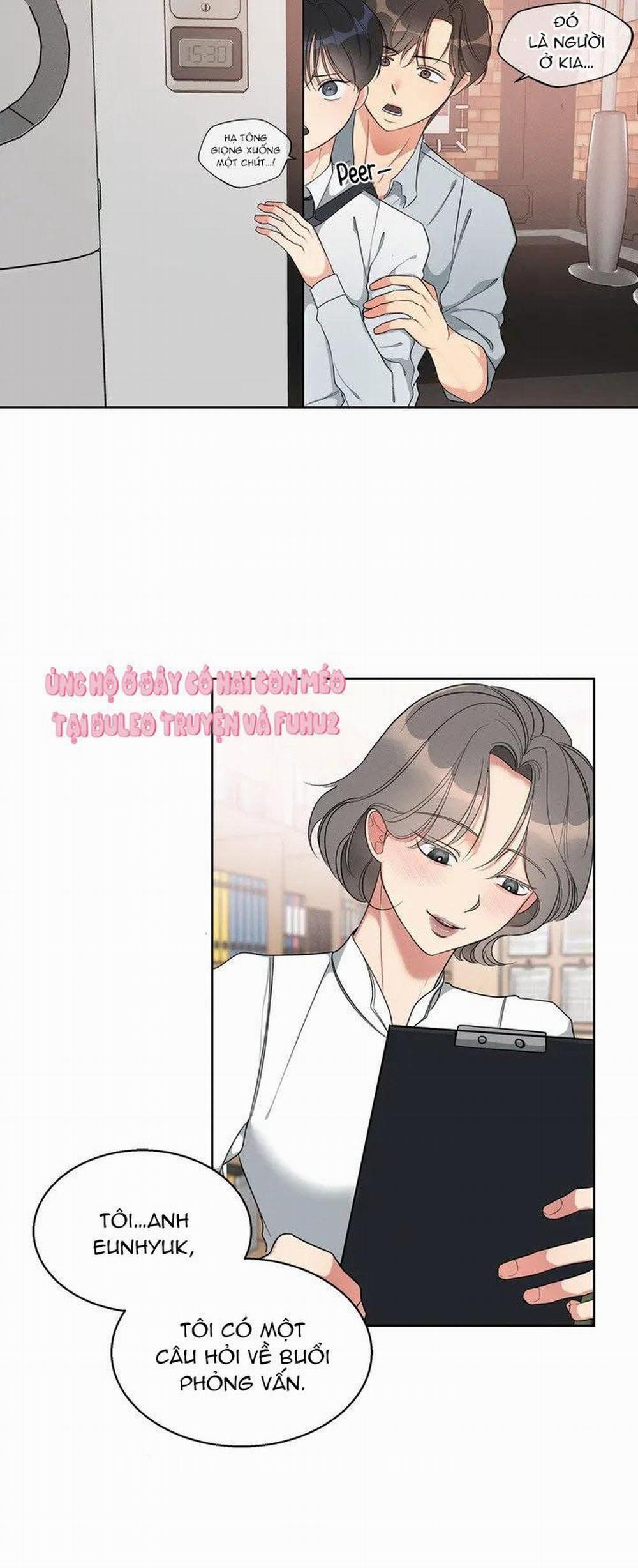 Tuyển Tập Khu Chung Cư Gwanggong - Gwanggong Apartment Complex 61 trang 28