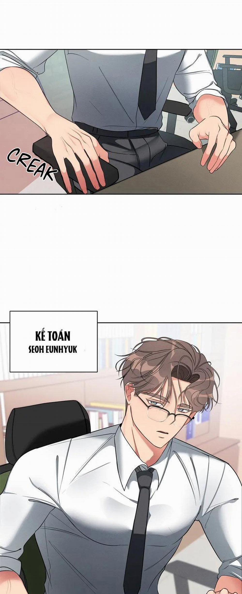 Tuyển Tập Khu Chung Cư Gwanggong - Gwanggong Apartment Complex 61 trang 29