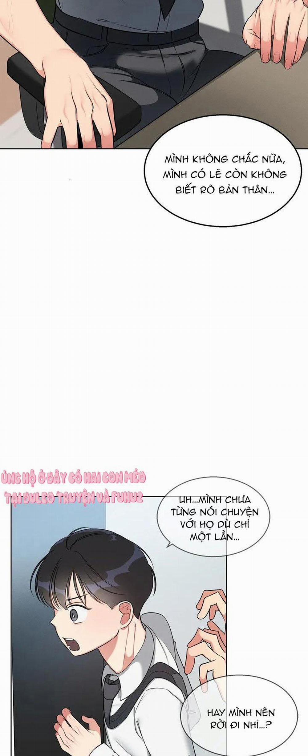 Tuyển Tập Khu Chung Cư Gwanggong - Gwanggong Apartment Complex 61 trang 30