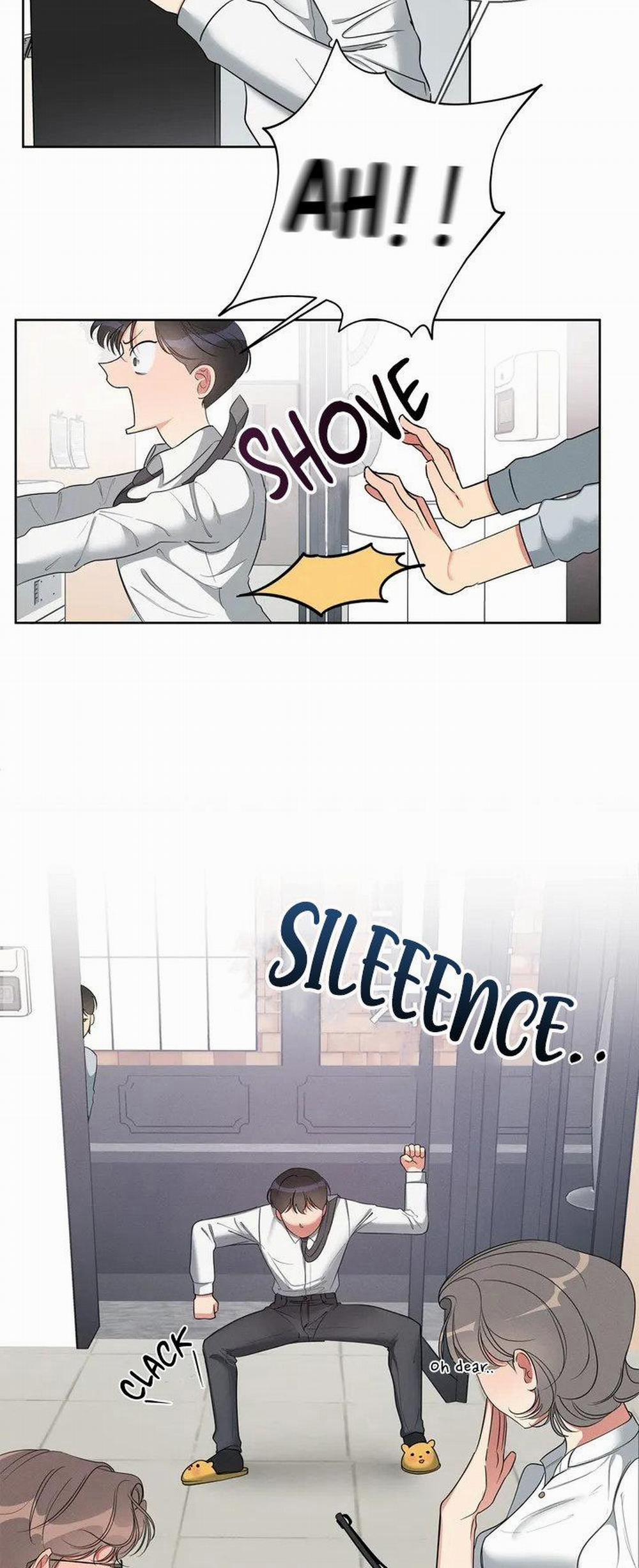 Tuyển Tập Khu Chung Cư Gwanggong - Gwanggong Apartment Complex 61 trang 31