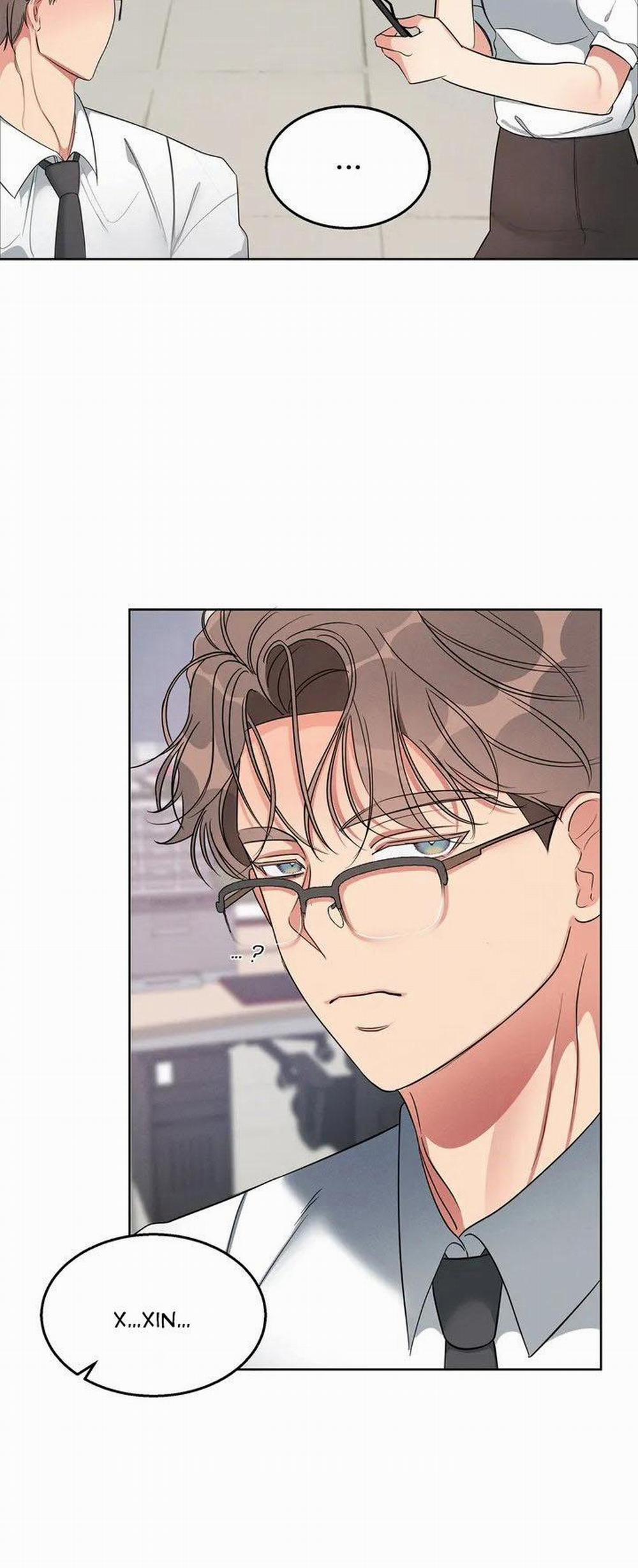 Tuyển Tập Khu Chung Cư Gwanggong - Gwanggong Apartment Complex 61 trang 32