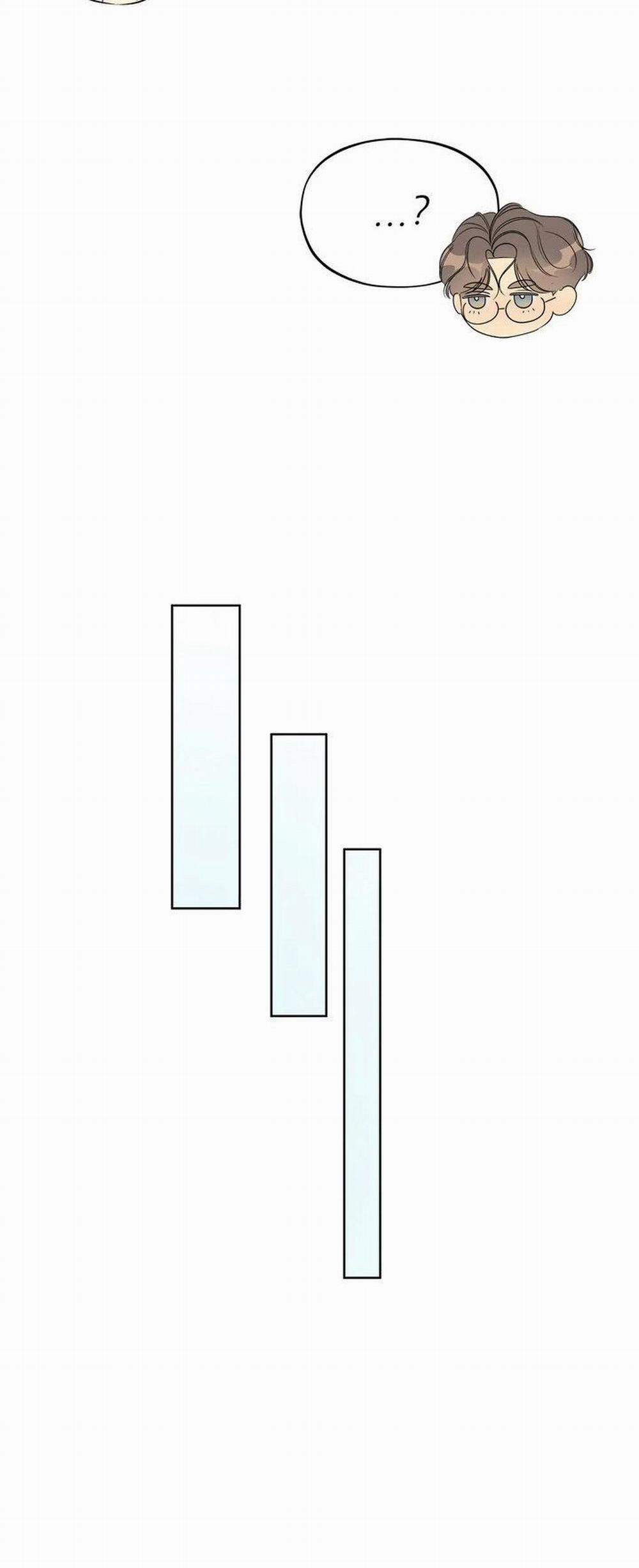 Tuyển Tập Khu Chung Cư Gwanggong - Gwanggong Apartment Complex 61 trang 34