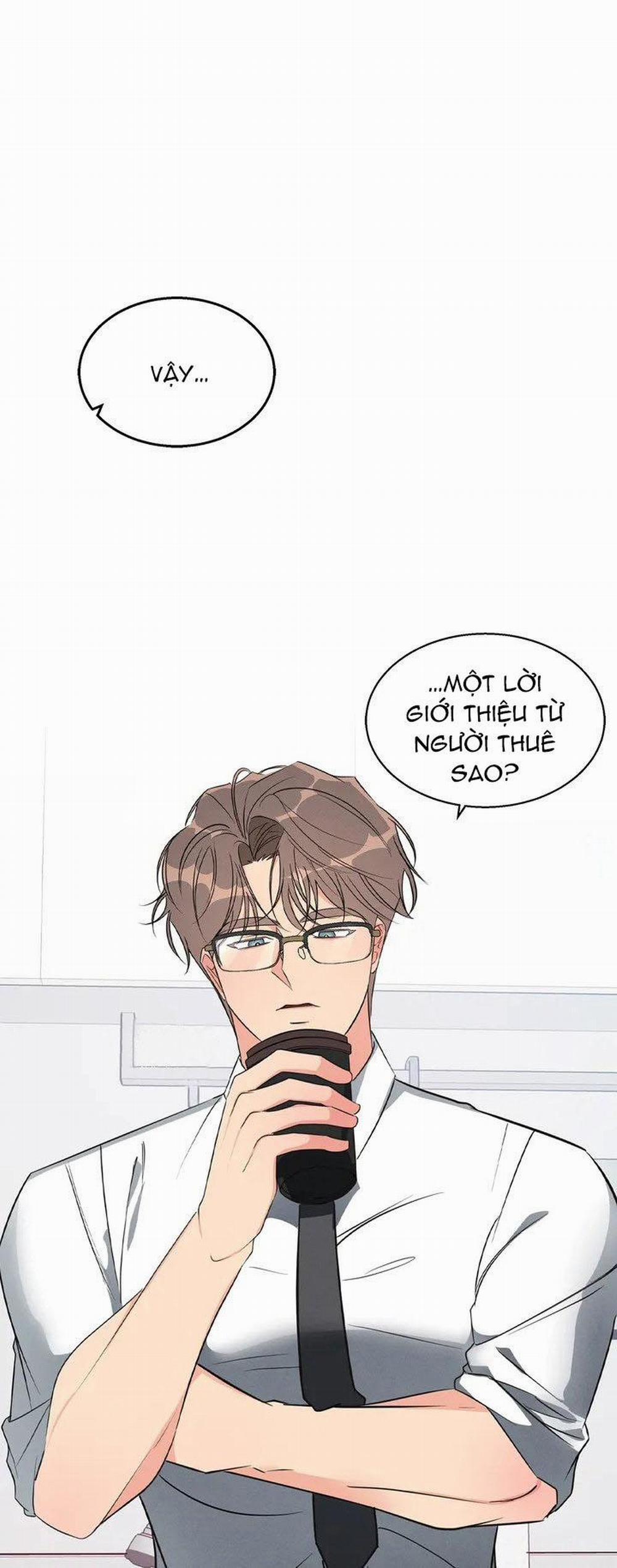 Tuyển Tập Khu Chung Cư Gwanggong - Gwanggong Apartment Complex 61 trang 35