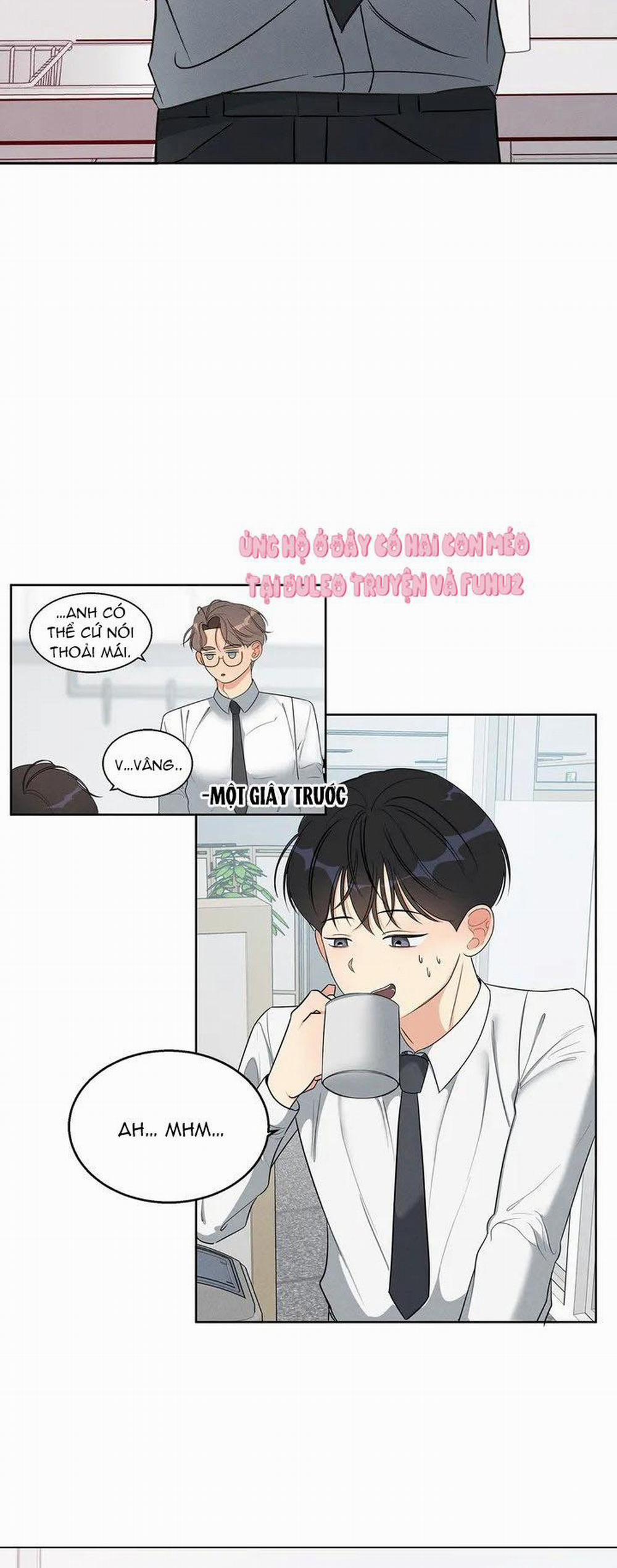 Tuyển Tập Khu Chung Cư Gwanggong - Gwanggong Apartment Complex 61 trang 36