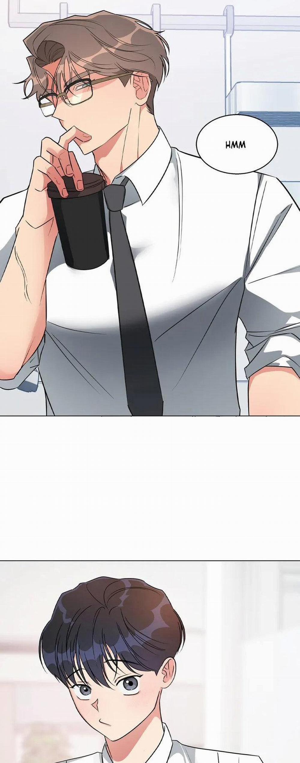 Tuyển Tập Khu Chung Cư Gwanggong - Gwanggong Apartment Complex 61 trang 37