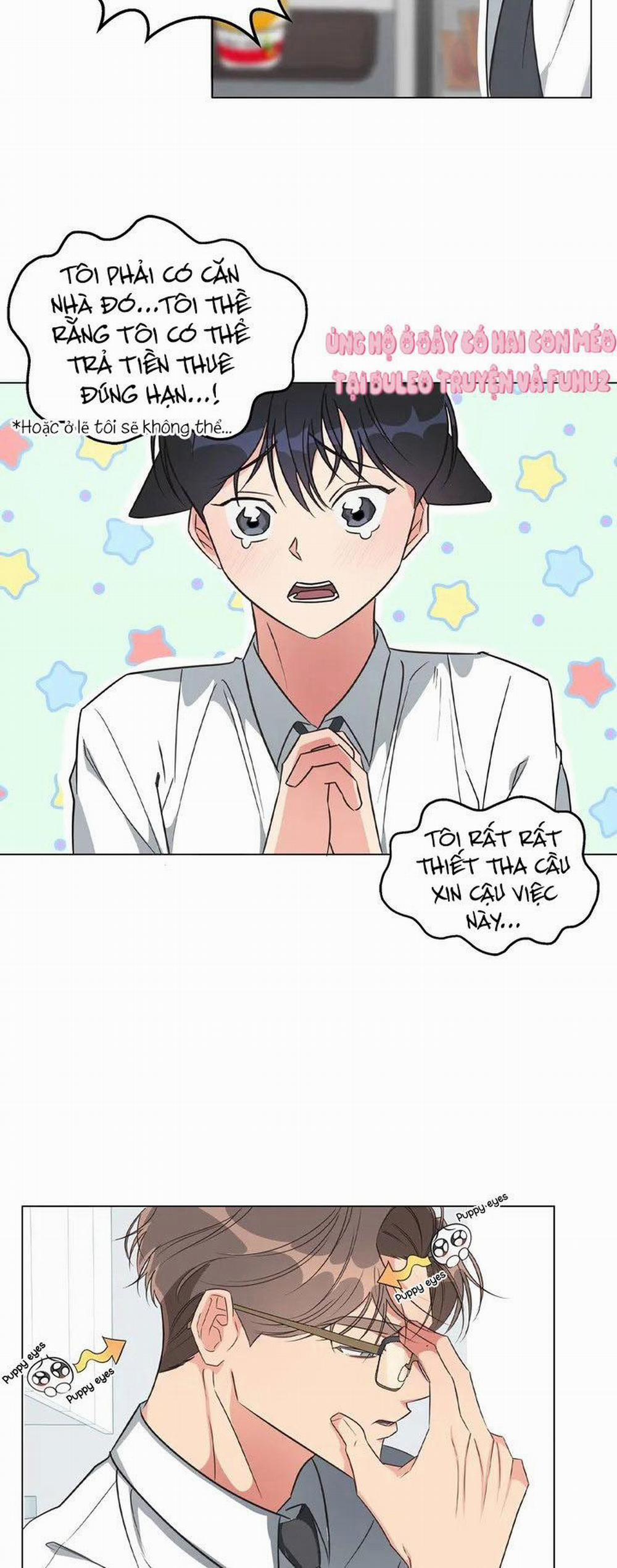 Tuyển Tập Khu Chung Cư Gwanggong - Gwanggong Apartment Complex 61 trang 39