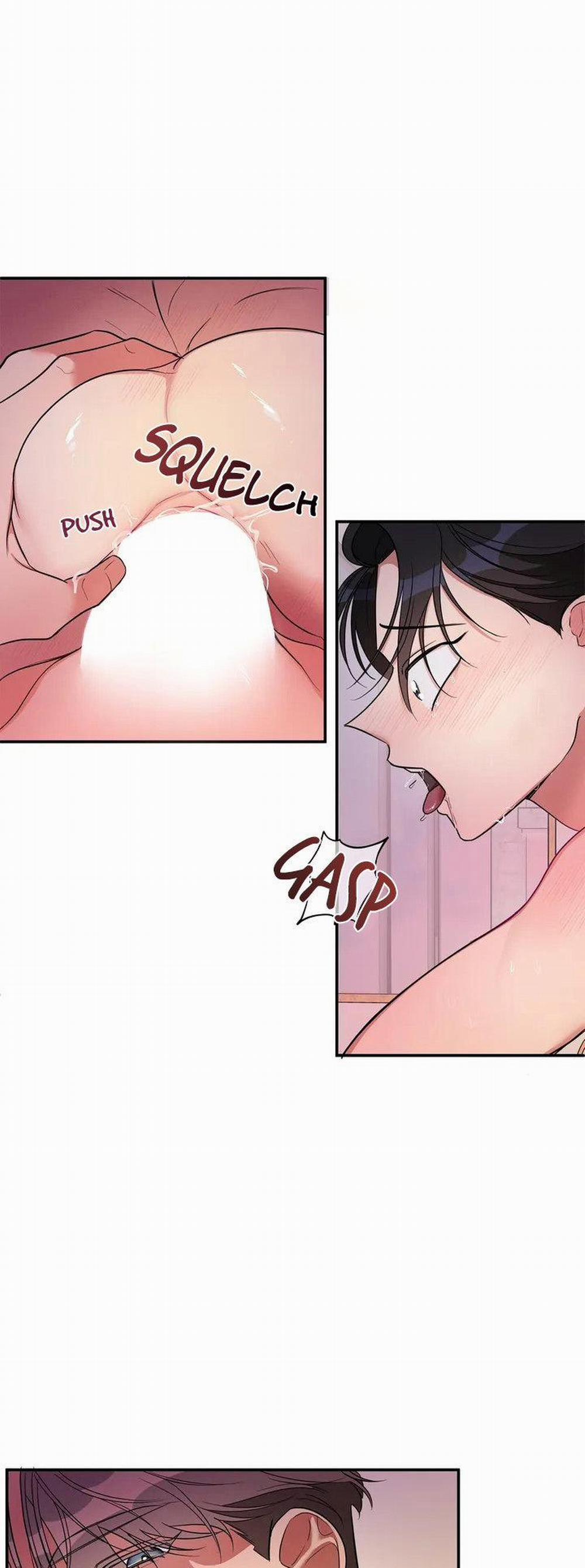 Tuyển Tập Khu Chung Cư Gwanggong - Gwanggong Apartment Complex 61 trang 4